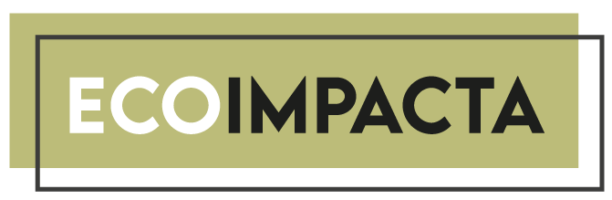 Ecoimpacta