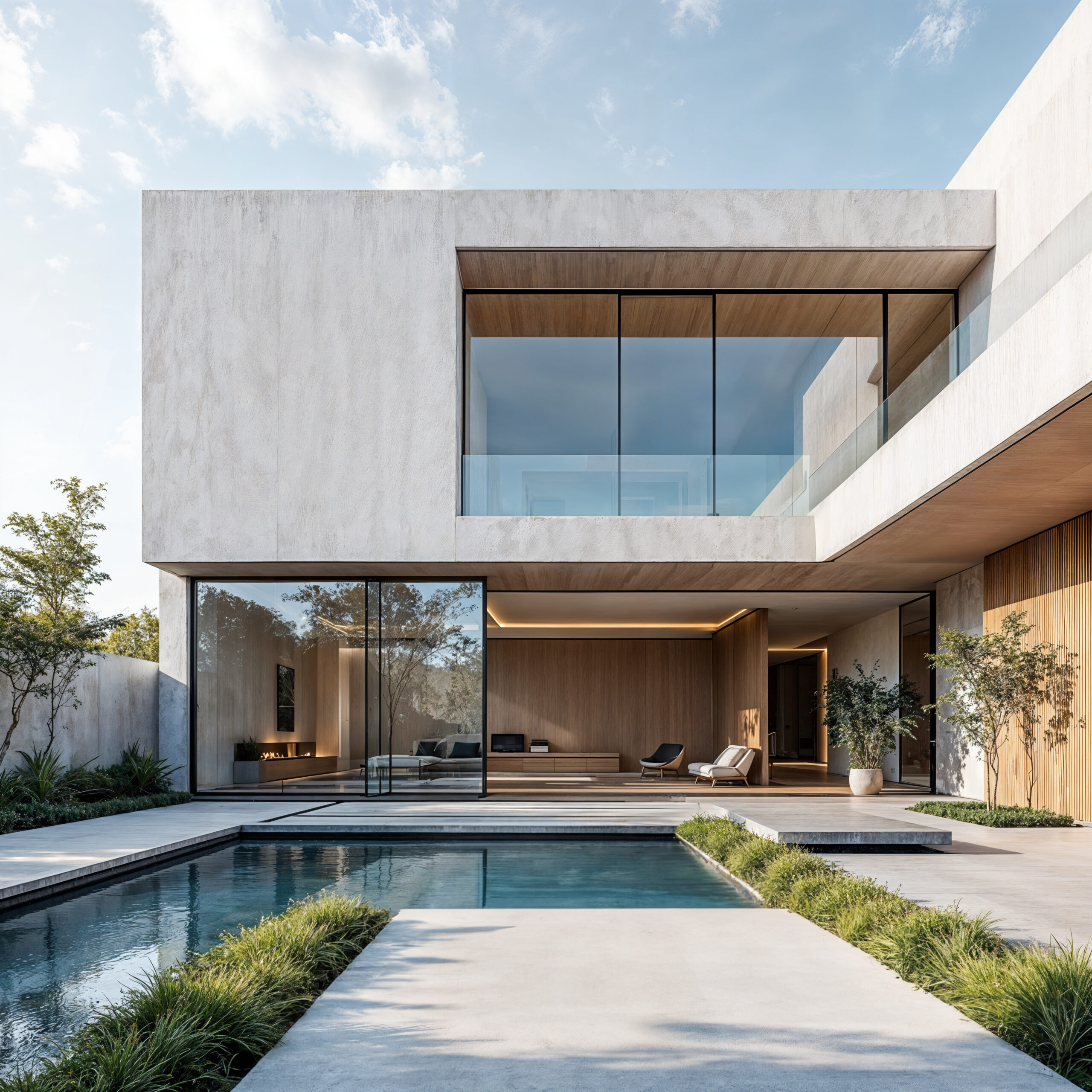 minimalist-architecture-space (3)