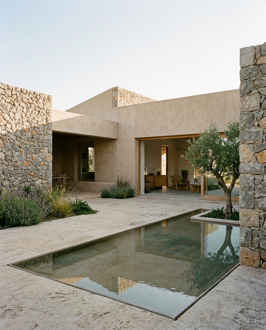 casa-minimalista-patio-espejo-agua-ecoimpacta