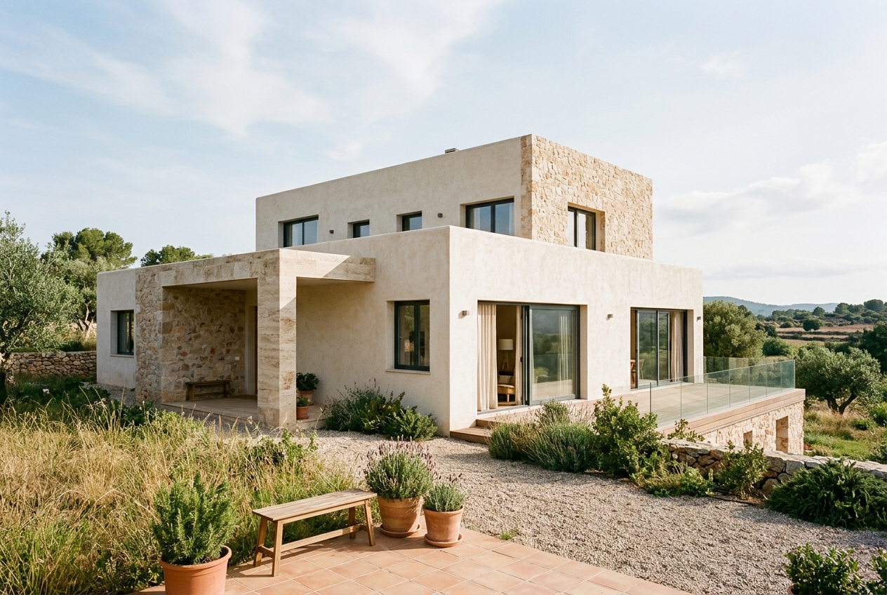interior-vivienda-industrializada-personalizada-ecoimpacta_7