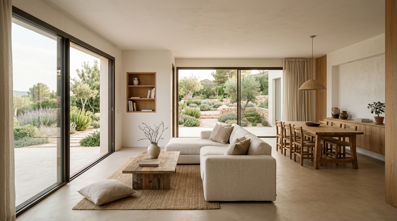 interior-vivienda-personalizada-mediterranea-ecoimpacta