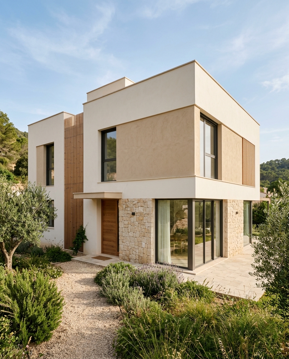 vivienda-industrializada-diseno-personalizado-ecoimpacta
