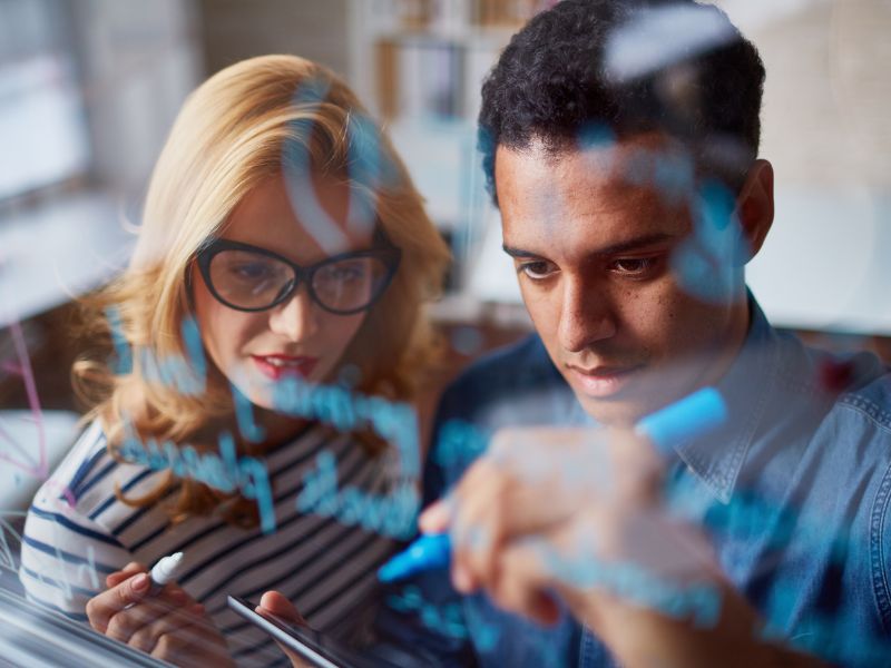 Qué es la consultoría medioambiental y cómo puede ayudar a tu empresa a cumplir la normativa